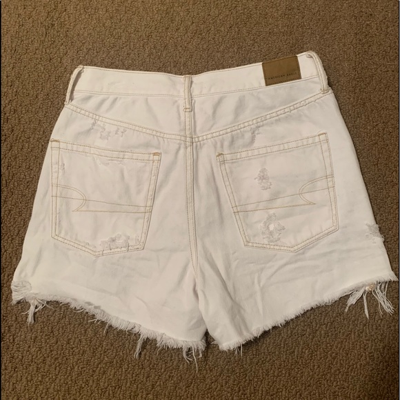 American Eagle shorts - Picture 2 of 3